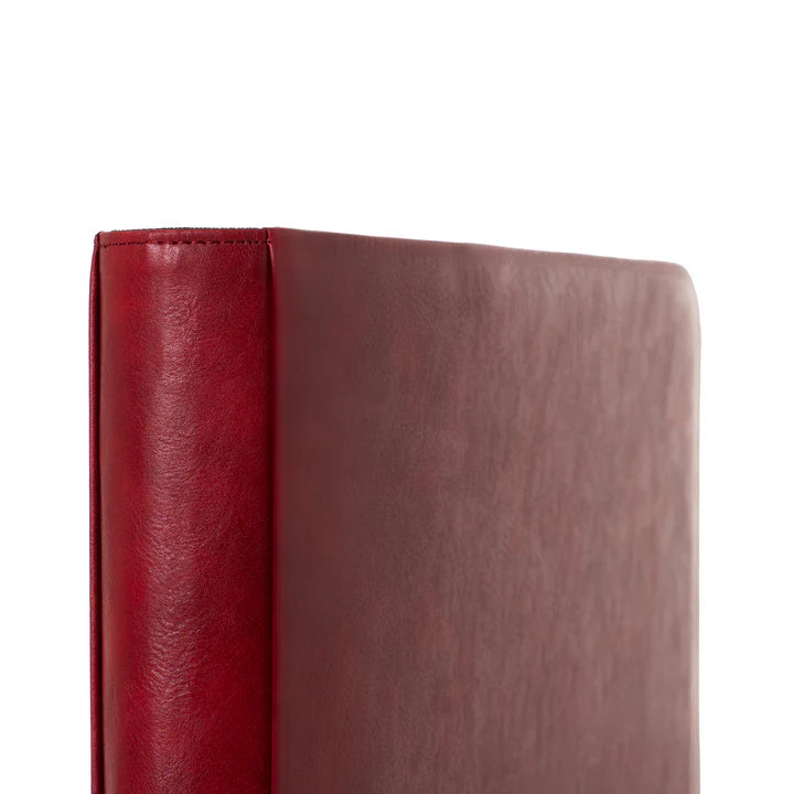 Album 12 Bolsillos Premium | GEMLOADER | 480 bolsillos