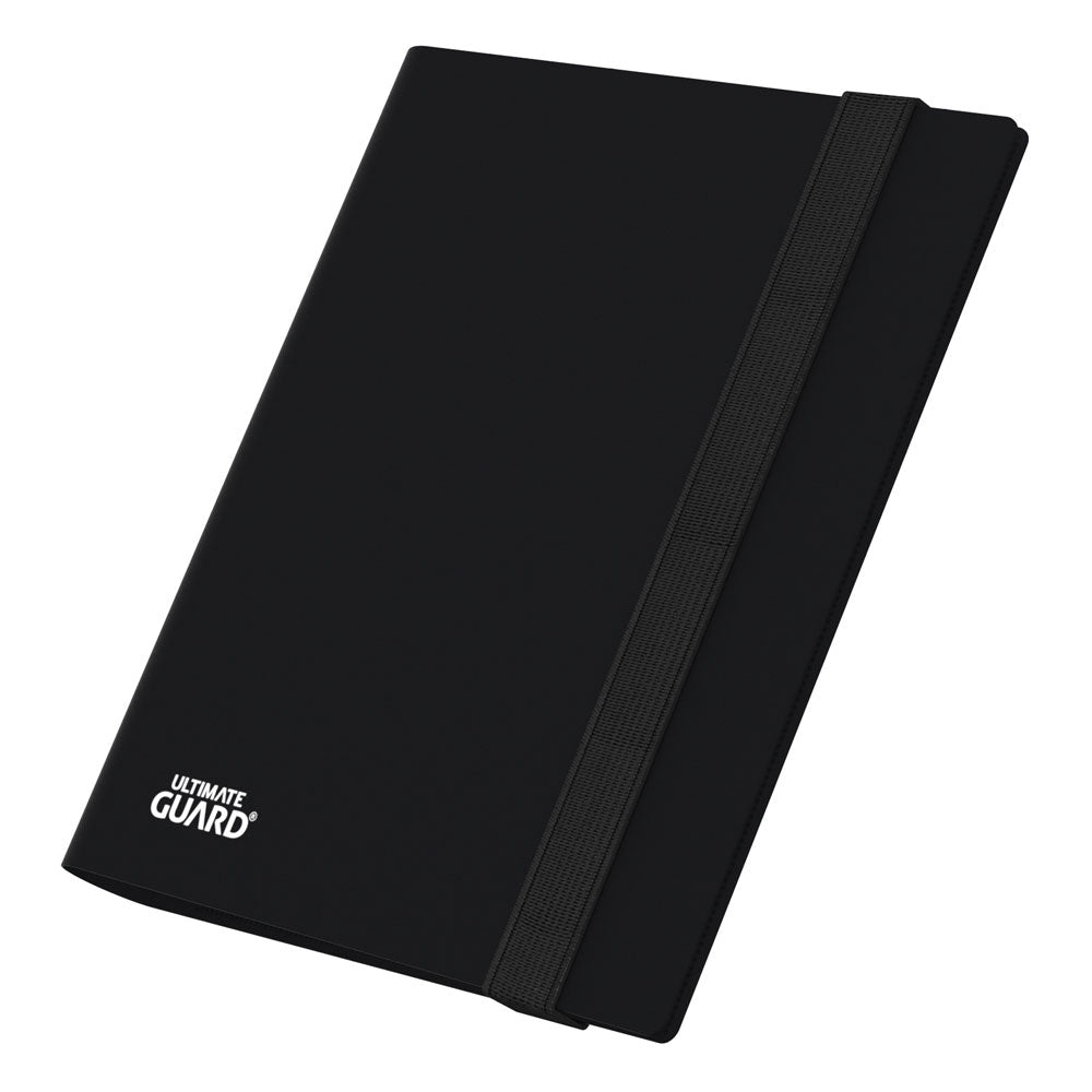 Album 4 Bolsillos 160 Cartas | Ultimate Guard | Binder