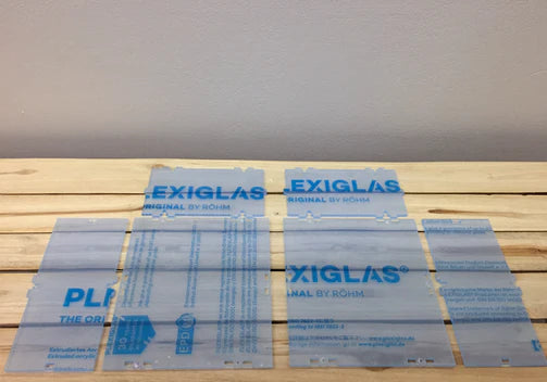 Pokémon TCG: Mega Evolution Pokémon Center Elite Trainer Box (Mega Lucario) Poké - Foto 2