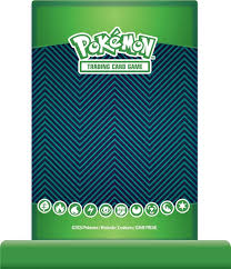 Ogerpon EX Premium Collection | POKÉMON | Inglés