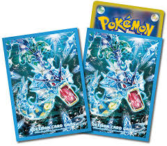 Gyarados EX Premium Collection | POKÉMON