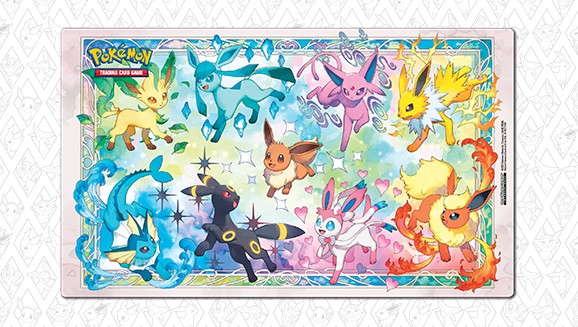 Super Premium Collection Evoluciones Prismáticas | POKÉMON | Español