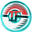 Forever TCG logo